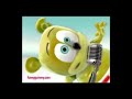 Luig Group Movie Maker