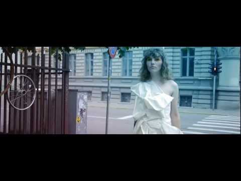 Taran & Lomov - Basta! (Stripped Digital)