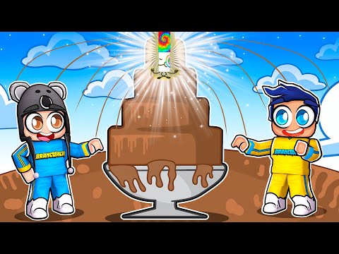 MARCADOR EXTREMO ZEN NO ROBLOX FIND THE MARKERS - Brancoala Games