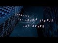 Spider Man Main Titles Opening Theme Spider Man 2002 HD Subtitles