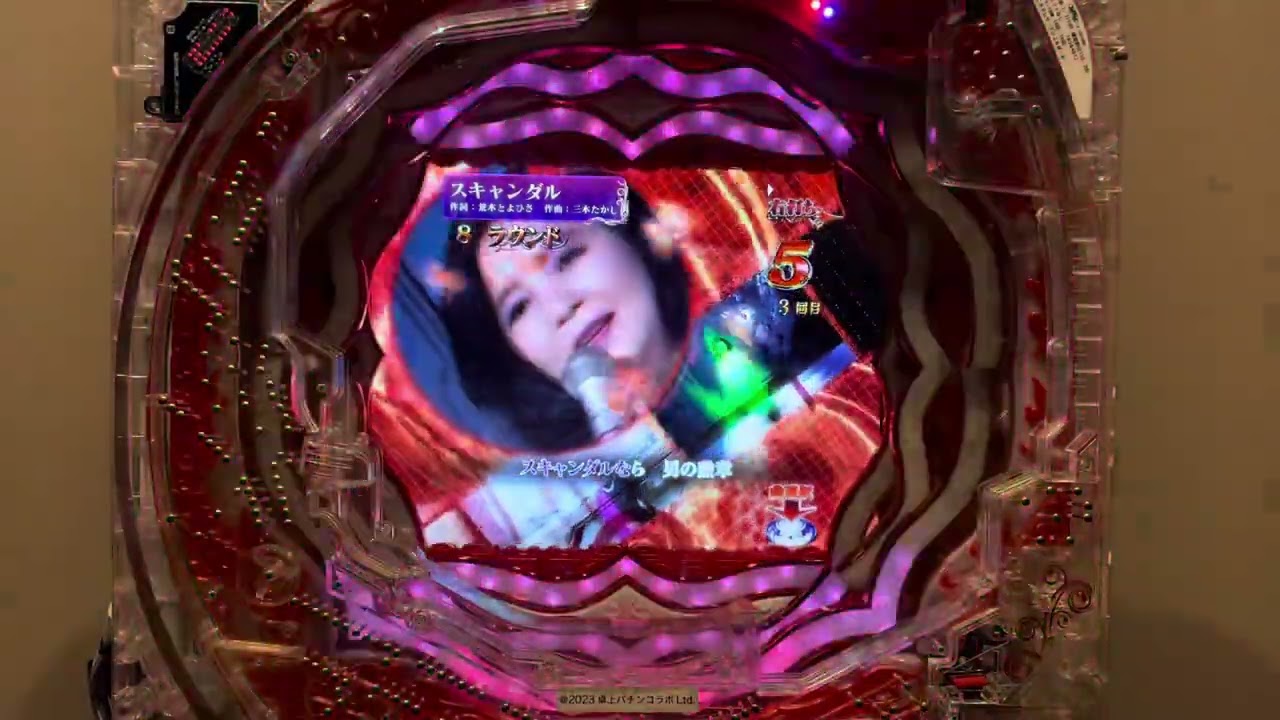 Youtube テレサ・テン２