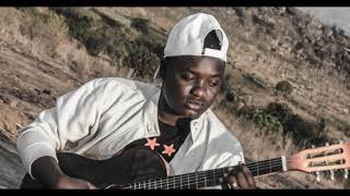 Download lagu Beng Day - Cansei mp3 Download lagu Beng Day - Cansei mp3