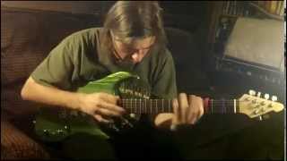 Download lagu Scott Mishoe Alien Licks mp3 Download lagu Scott Mishoe Alien Licks mp3