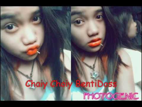 HANDA AKONG MAGBAGO  BY:Billymark Sanchez Radaza