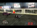GTA San Andreas Mods Back To The Future Style Key To Her Heart With Ellie