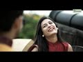 Umdi Unmadini Hanguna Hindi Cover Bathiya And Santhush Song And New Cover Music Video