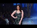 Tamanna Ithu Nadaya Version