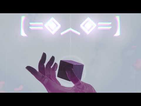 Porter Robinson - Hollowheart ft. Amy Millan (Worlds 10th Anniversary Edition)