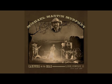 Video thumbnail for Campfire on the Road