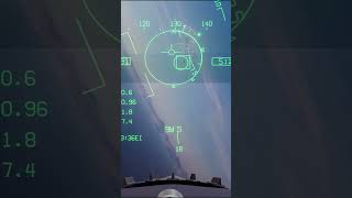 Splash 1, MiG-23 Low | DCS World