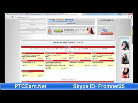 download lagu mp3 mp4 Buxp, download lagu Buxp gratis, unduh video klip Buxp