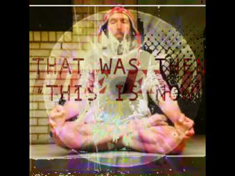 Small Town Boy  (Hilltop Hood) 3011 BC.mp4