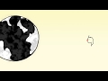 What should we think about death? Narrated by.