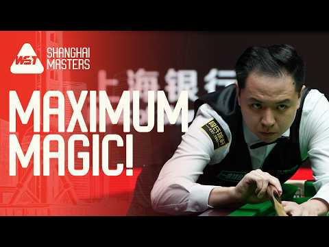 youtube video highlights