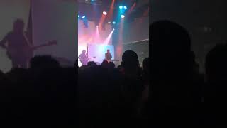 Toro Y Moi - Freelance (Houston, TX January 2019)