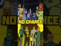 Who On Earth Is STRONG Enough To Defeat An Invincible Variant Invincible Season 3 Invincible