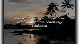 Download lagu KH. MUNIF MUHAMMAD ZUHRI - REZEKI mp3