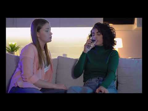 Video Clip Oficial |HOY NO TENGO PRISA 🎶Obra musical @miguelsegura compositor