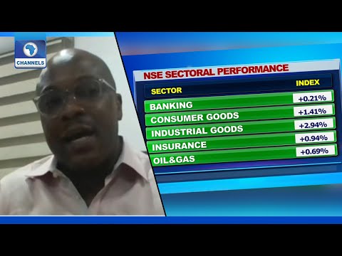 Capital Market | 27/03/2021