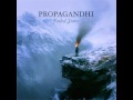 Propagandhi - Devil's Creek