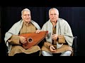 Pt Rajan Sajan Mishra Tilak Kamod Nir Bharan Kamod Eri Jaane Na Dungi