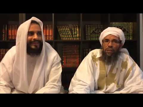 (1) Al-Aqidah al-Tahawiyya | العقيدة الطحاوية [Review]