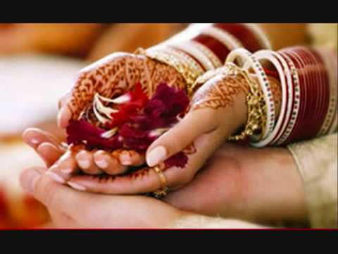 guddiyan patole  Sardool sikander Lyrics Harjinder Bal