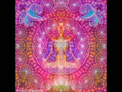 Hinario luz - Padrinho Ze ricardo - Direcao - hino 07