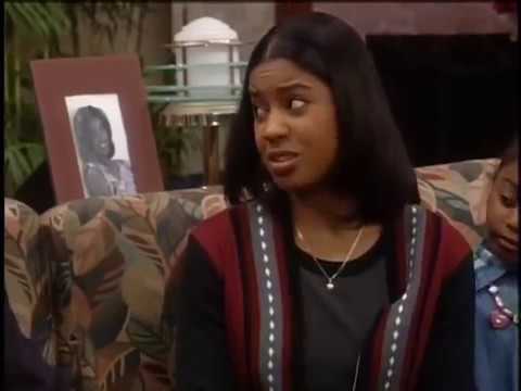 2x15 The Parent 'Hood - The Lost Weekend