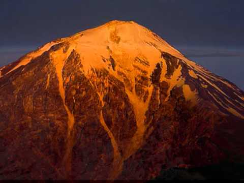 Ey be sare zolf e to Sodaye man, read by: Bahman Solati