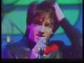 U2 - Stories For Boys (The Late Late Show 1980 ...