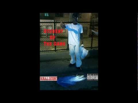 Wingz by Shaq bundles (Feat. A-Stacks,Eli,TJ & Ka$h)