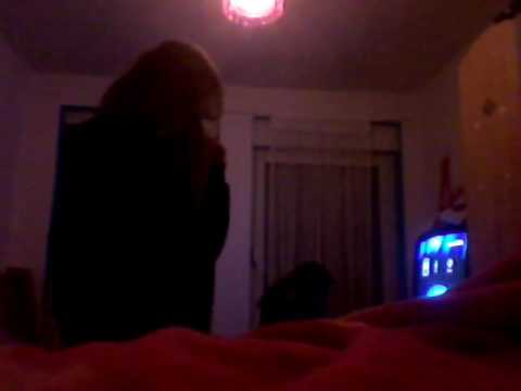 Meine schwester ihr zimmer