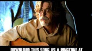 Randy Owen ft. Megan Mullins - Holding Everything [ Music Video + Lyrics + Download ]