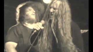 Obituary A lesson in vengeance - Live in Tampa