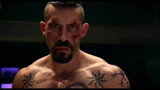 Download lagu Yuri Boyka - Yenilmez 4 - Bütün Dövüş Sahneleri mp3 Download lagu Yuri Boyka - Yenilmez 4 - Bütün Dövüş Sahneleri mp3