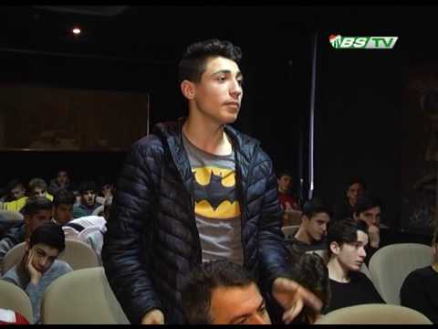 15 02 17 efsaneler sinan oral erdinc kayan