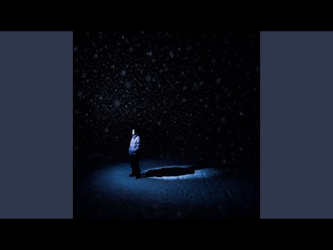 Я взяв свою біль