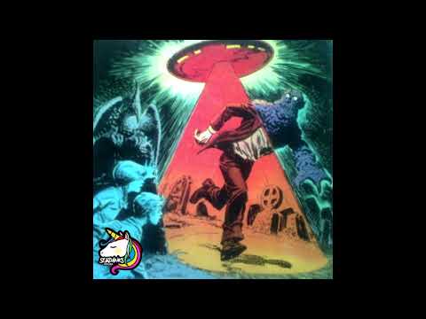 1600J x BoofPaxkMooky - Sesame St. (prod. Rockyy Thugn)