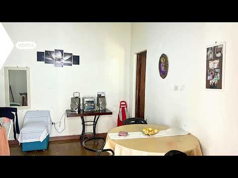Casa 1 dormitorio calle Simon Bolivar 3300 San Miguel de Tucumán, NÚCLEO Inmobiliaria