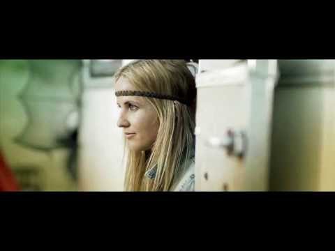 Kállay Saunders András feat Rebstar - Tonight (Aftershock Remix)