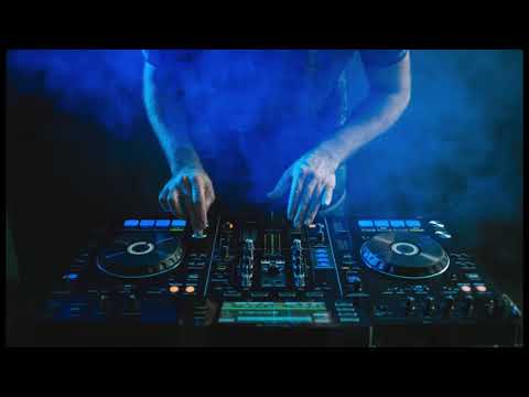 Dj Matek VIXA MIX