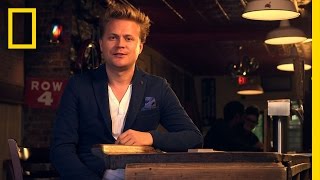 Brain Games DIY: The Trust Game