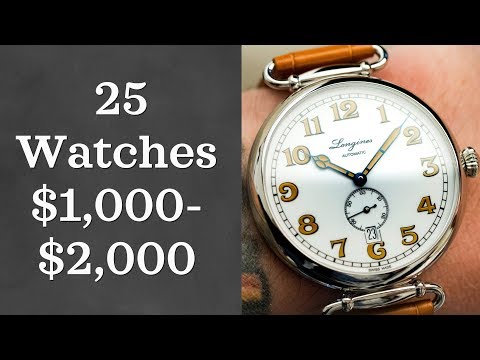 download lagu mp3 mp4 Best Watches Under 1 Lakh, download lagu Best Watches Under 1 Lakh gratis, unduh video klip Best Watches Under 1 Lakh