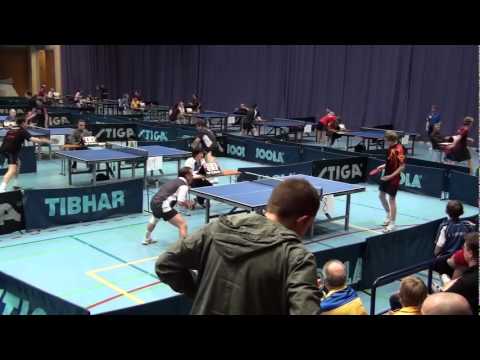 00007domoroshin-pitkanen-1.mp4