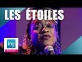 Les Etoiles "Viola violar" (live officiel) | Archive INA