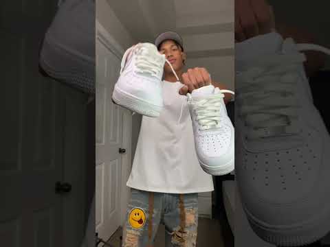 Fire Affordable Outfit || drip on a budget 💧 Pt. 2