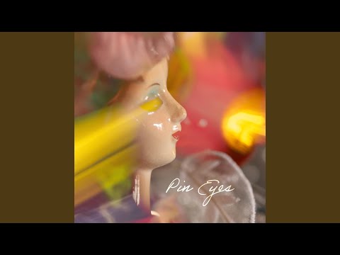 Pin Eyes