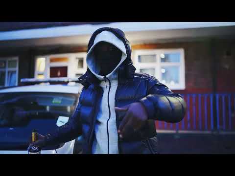 #LTH C1 X DT X G41 X SlimzLT X MA X FD X BonsamLT X Strikedat X YT X B1 X YS - LT CYPHER