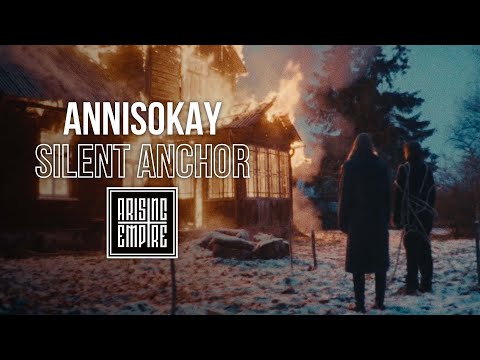 Arising Empire and annisokayTV